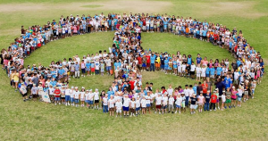 international-peace-day