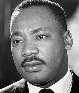 martin-luther-king-jr